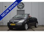 Mitsubishi Colt CZC 1.5 Limited Edition (bj 2007), Auto's, Voorwielaandrijving, 15 km/l, Gebruikt, 4 cilinders