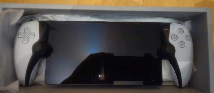 Playstation portable - nieuwstaat, Spelcomputers en Games, Games | Sony PlayStation Portable, Nieuw, Platform, 1 speler, Vanaf 7 jaar