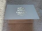 Creed Aventus EDP 2ml, Ophalen, Nieuw