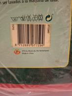 Bench slaapset, Dieren en Toebehoren, Ophalen, Nieuw, Info@beeztees.com, Beeztees