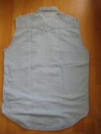 pepe body M, Ophalen of Verzenden, Zo goed als nieuw, Pepe Jeans, Maat 48/50 (M)