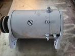 Dynastarter, Watersport en Boten, Ophalen of Verzenden, Gebruikt, Motor en Techniek