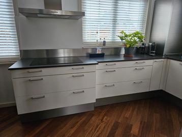 SieMatic keuken