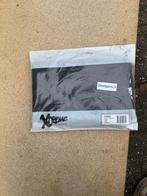 Nieuw zadeldek/ buddydek voor gilera runner zadels, Motoren, Tuning en Styling, Ophalen of Verzenden