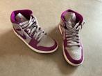 Nike Air Jordan - Top Sneakers!, Kleding | Dames, Schoenen, Overige kleuren, Nike, Ophalen of Verzenden, Sneakers of Gympen