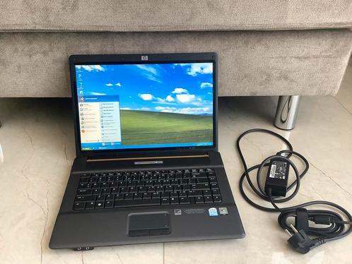🔥Goedwerkende windows XP 🔥 laptop met SSD, Computers en Software, Windows Laptops, SSD, Gaming, Ophalen