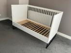 Kidsmill Modular/Intense meegroeibed 70x140, Ophalen, 70 tot 85 cm, 140 tot 160 cm, Zo goed als nieuw