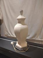 Lamp (55 cm hoog), Ophalen, 50 tot 75 cm