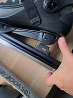 Viking Combinoor Klapschaatsen - Maat 39, Sport en Fitness, Schaatsen, Gebruikt, Combinoren, Ophalen of Verzenden, Viking