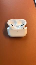 Airpods pro, Ophalen of Verzenden, Zo goed als nieuw