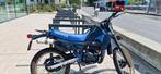 Suzuki tsx onderdelen, Motoren, Ophalen of Verzenden, Gebruikt