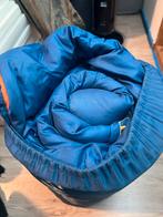 Memphis Trail Slaapzak - Zo goed als nieuw!, Caravans en Kamperen, Slaapzakken, Ophalen of Verzenden, Zo goed als nieuw