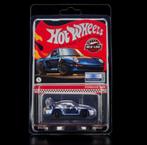 Hot Wheels Red Line Club RLC Exclusive Porsche 959, Ophalen of Verzenden, Nieuw