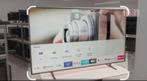 Super groet TV, Ophalen of Verzenden, Niet werkend