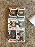 Stranger things, Funko Pops, Verzamelen, Poppetjes en Figuurtjes, Ophalen, Nieuw