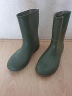 Laarzen maat 34, Tuin en Terras, Ophalen, Laarzen