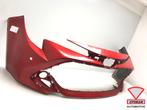 Toyota Corolla E21 2018+ Voorbumper Bumper 6xPDC Origineel!, Gebruikt, Voor, Ophalen of Verzenden, Toyota