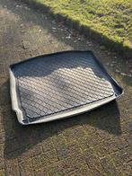 Kofferbakmat Renault Megane, Ophalen of Verzenden, Zo goed als nieuw