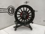 OZ Superturismo gt lichtmetaal velgen 14"inch Peugeot