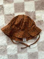 Hema babg hoedje 4-9 maand, Jongetje of Meisje, Hoed, Xx, Ophalen of Verzenden