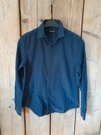 Blouse Antony Morato 14/ 164, Overhemd of Blouse, Ophalen of Verzenden, Jongen, Antony Morato