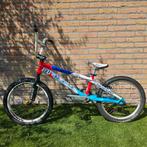 Meybo Pro-L, Fietsen en Brommers, Ophalen, Gebruikt, Aluminium, 24 inch of meer
