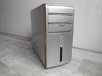 Windows XP   32-bit  DELL computer, Gebruikt, HDD, Ophalen of Verzenden, Gaming