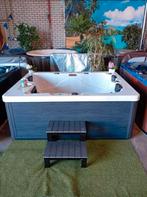 ‼️ NIEUWE SPA 3 PERS ‼️ VANDAAG NOG BEZORGD, Ophalen of Verzenden, Nieuw, Filter