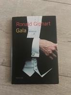 Ronald Giphart - Gala novelle roman fictie, Ophalen of Verzenden, Zo goed als nieuw, Ronald Giphart