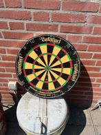 Dartbord, Ophalen, Nieuw, Dartbord