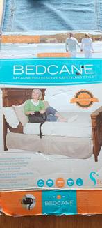 Bedcane bed hulp handgreep ergonomisch zelfstandig bedhulp, Ophalen, Zo goed als nieuw