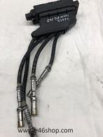 BOBINE BMW E36 E46 318i M43 MOTOR, Auto-onderdelen, Ophalen of Verzenden, Gebruikt, BMW