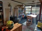 Woonunit 60m2, 2 slaapkamers, keuken en badkamer, Doe-het-zelf en Verbouw, Bouwketen en Schaftketen, Ophalen, Gebruikt