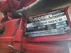 Diverse onderdelen Ruggerung RDM901/2 901-2, Ophalen, Gebruikt, Motor en Techniek