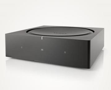 Sonos Amp - Multiroom streaming versterker beschikbaar voor biedingen