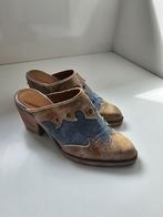 Nemonic klompjes maat 39, Kleding | Dames, Schoenen, Ophalen of Verzenden, Nieuw