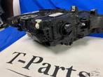 Bmw 3 serie F30 koplamp LCI links 8738711-02 lamp, Auto-onderdelen, Verlichting, Info@fabrikant.eu, Ophalen of Verzenden, BMW