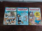 Donald Duck pockets., Nieuw, Ophalen of Verzenden, Meerdere stripboeken