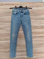 WE Fashion (Blue Ridge) jeans jongens mt. 158, Broek, Gebruikt, Ophalen of Verzenden, Jongen