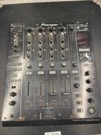 Pioneer Djm 900 nexus helemaal werkend, Muziek en Instrumenten, Dj-sets en Draaitafels, Ophalen of Verzenden, Gebruikt, Pioneer