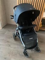 Maxi cosi Gia, Ophalen of Verzenden, Gebruikt, Maxi-Cosi