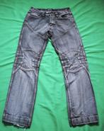 qsj  HEREN JEANS van IDENTIC Maat:32/34, Ophalen of Verzenden, Zo goed als nieuw, Overige kleuren, W32 (confectie 46) of kleiner