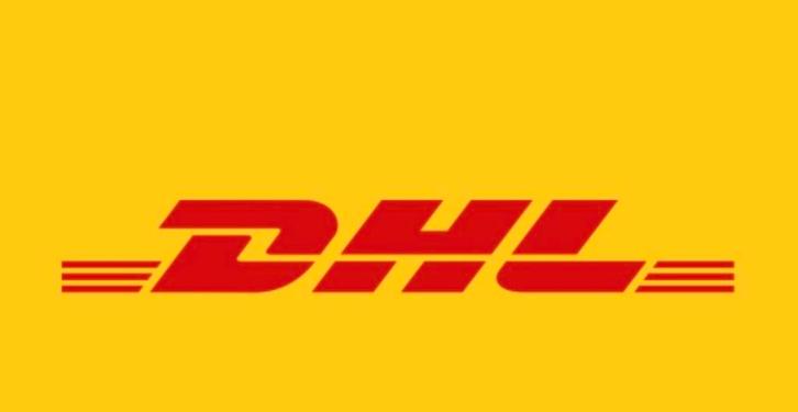 DHL werk, Vacatures, Vacatures | Chauffeurs, MBO, Vanaf 5 jaar, Tijdelijk contract, 33 - 40 uur