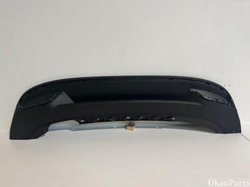 Skoda Kodiaq diffuser 565807568 beschikbaar voor biedingen