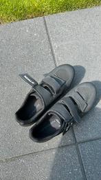B’twin, Ophalen, Zo goed als nieuw, Overige maten, Schoenen