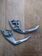BMW G310 R / GS Passagier Handvaten Links en Rechts, Motoren, Ophalen of Verzenden, Gebruikt