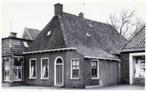 Pingjum Doopsgezind Schuilkerkje, Ongelopen, Ophalen of Verzenden, Friesland