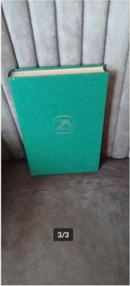 Bircher Benner gezondheidskookboek ruth Kunz, Ophalen of Verzenden, Gelezen