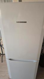 Koelkaste LIEBHERR, Ophalen of Verzenden, Zo goed als nieuw, 45 tot 60 cm, 160 cm of meer