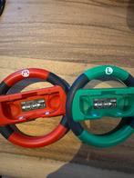 nintendo switch met accessoires en 13 spellen, Ophalen of Verzenden, Zo goed als nieuw, Sport, 3 spelers of meer